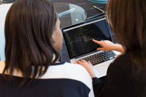 Curso para aprender criar software