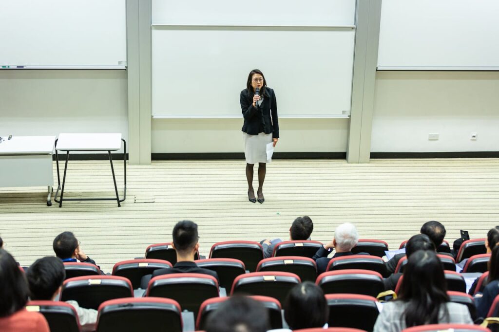 Como superar desafios acadêmicos na universidade