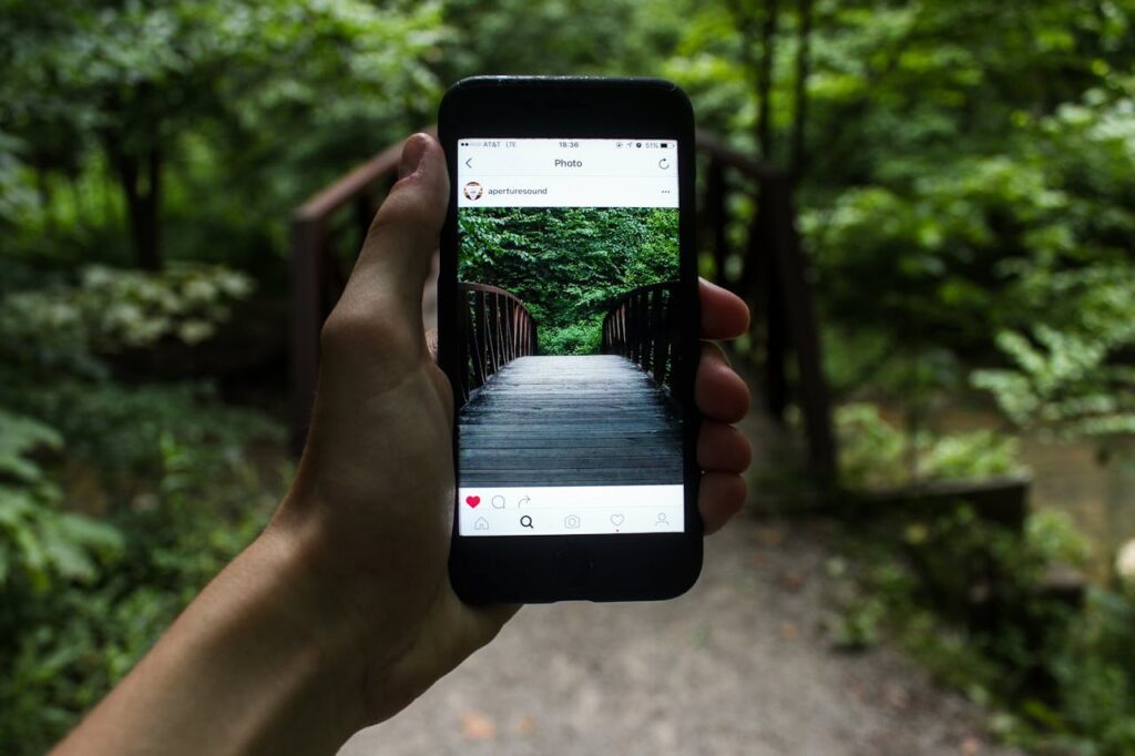 curso para crescer no Instagram
