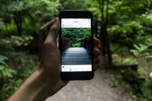 curso para crescer no Instagram