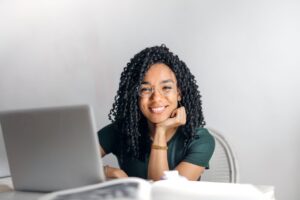 melhorar o desempenho na pós-graduação EAD