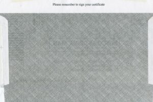 Para a validade dos certificados de inglês, a resposta varia: enquanto testes como TOEFL e IELTS geralmente expiram em dois a